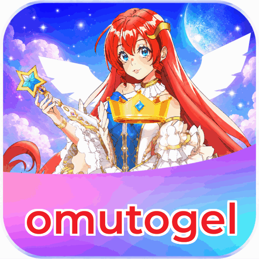 omutogel APK - Proses download aplikasi Android cepat dan aman di platform terpercaya Indonesia