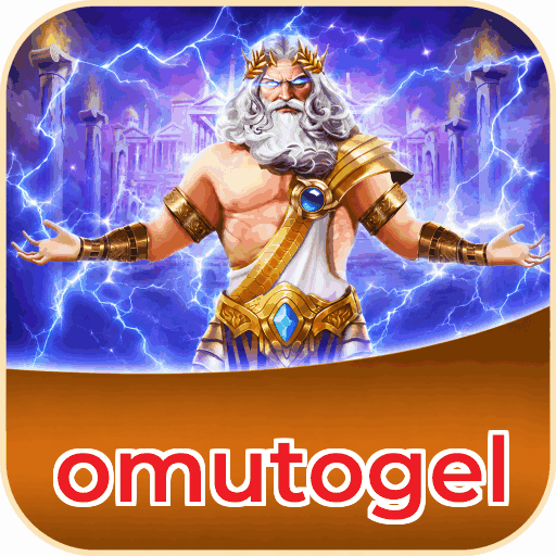 omutogel APK Indonesia - Katalog lengkap ribuan aplikasi Android berkualitas untuk download gratis