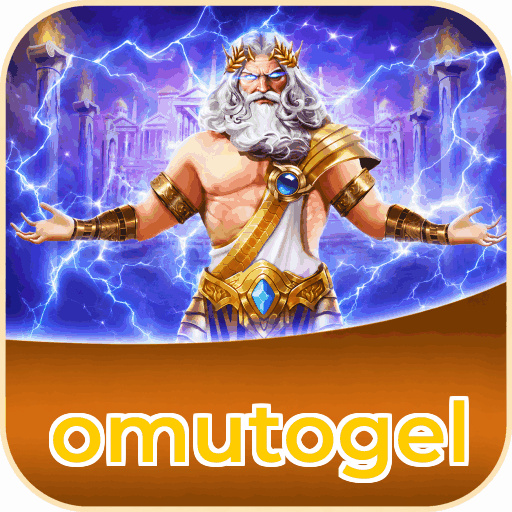 omutogel APK v4.7.5 - Screenshot performa cepat dan hemat baterai