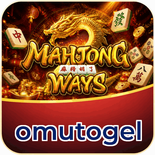 omutogel APK Indonesia - Interface pengguna yang ramah dan intuitif untuk download aplikasi Android dengan mudah